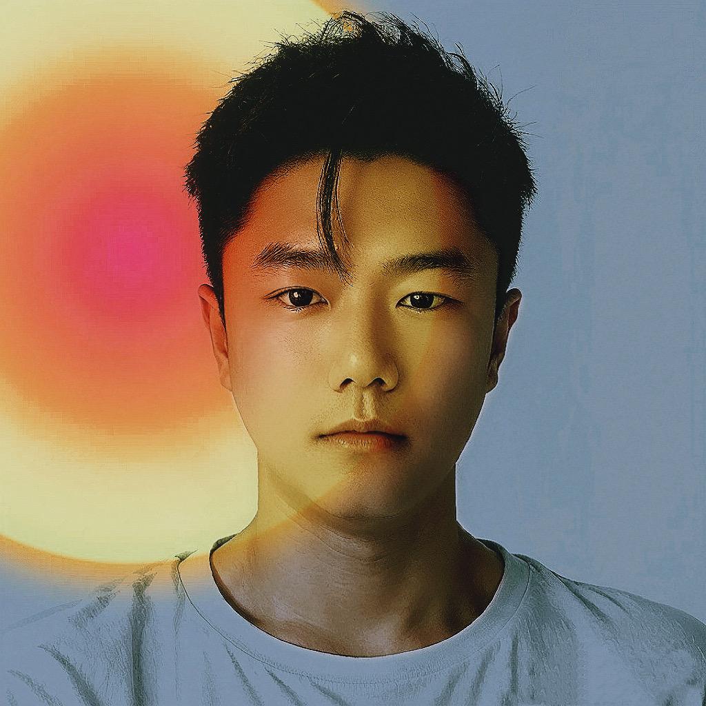 红琨说的对