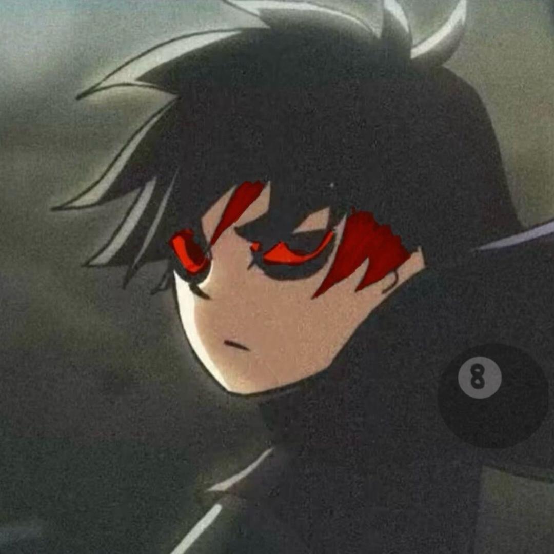 郊狼