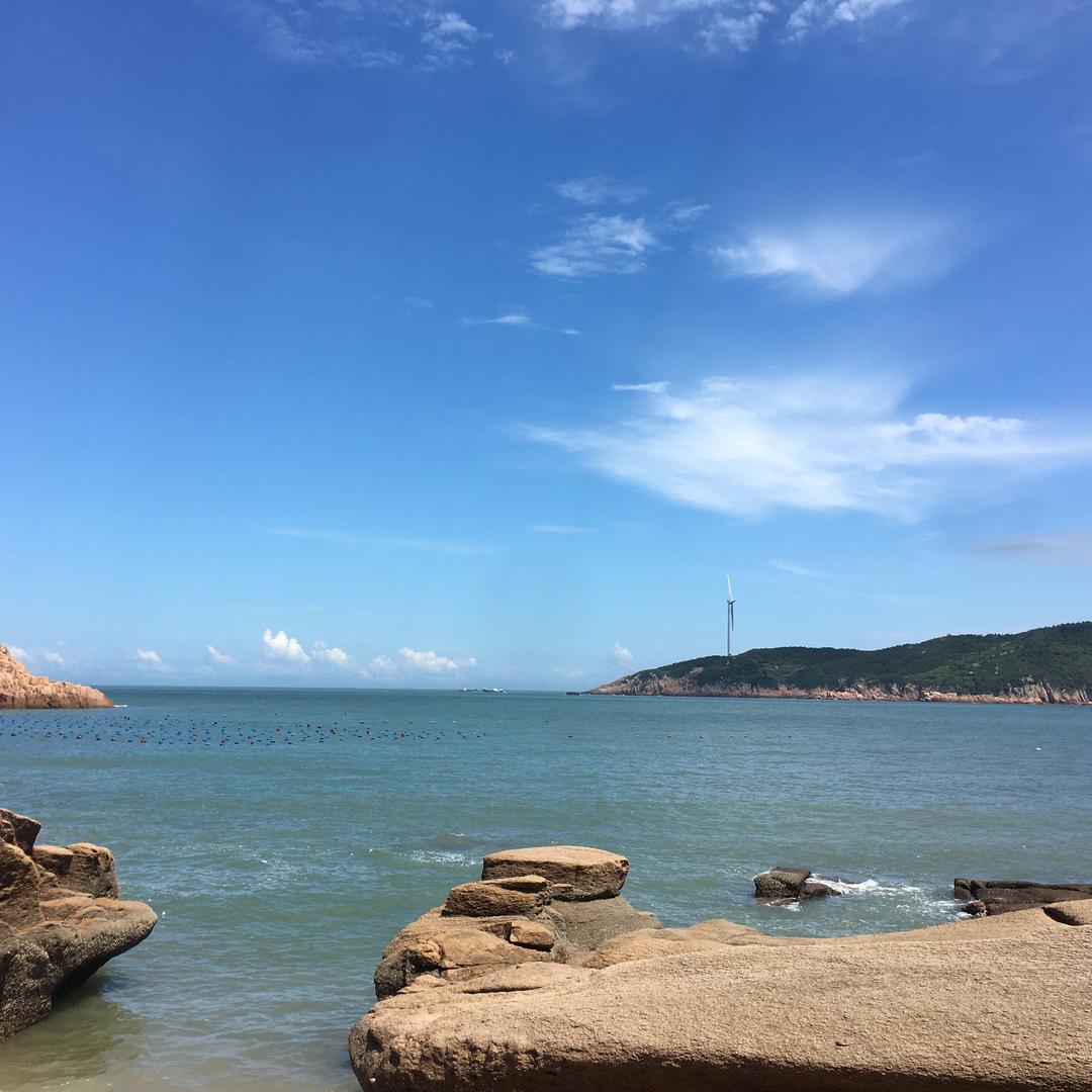 阅月