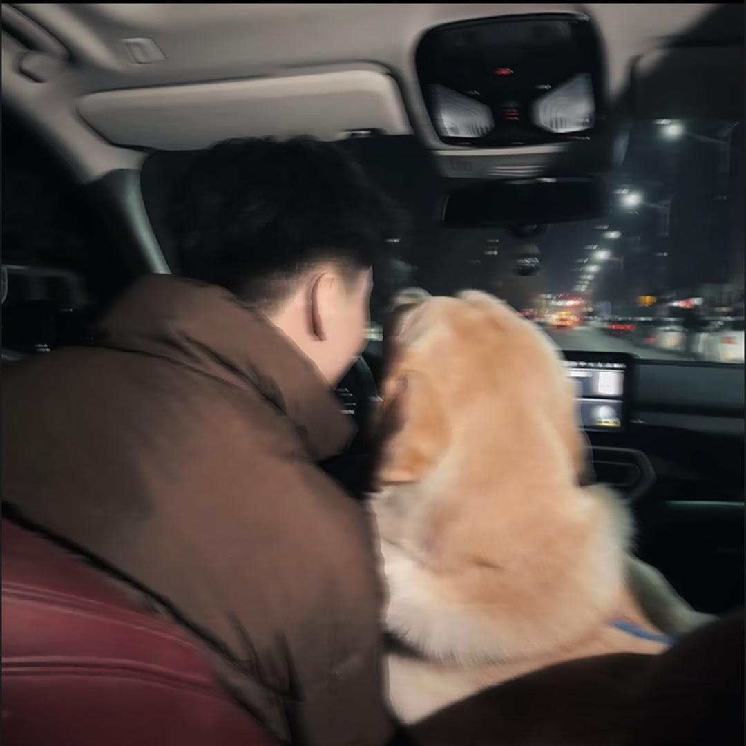 超能陈冠希