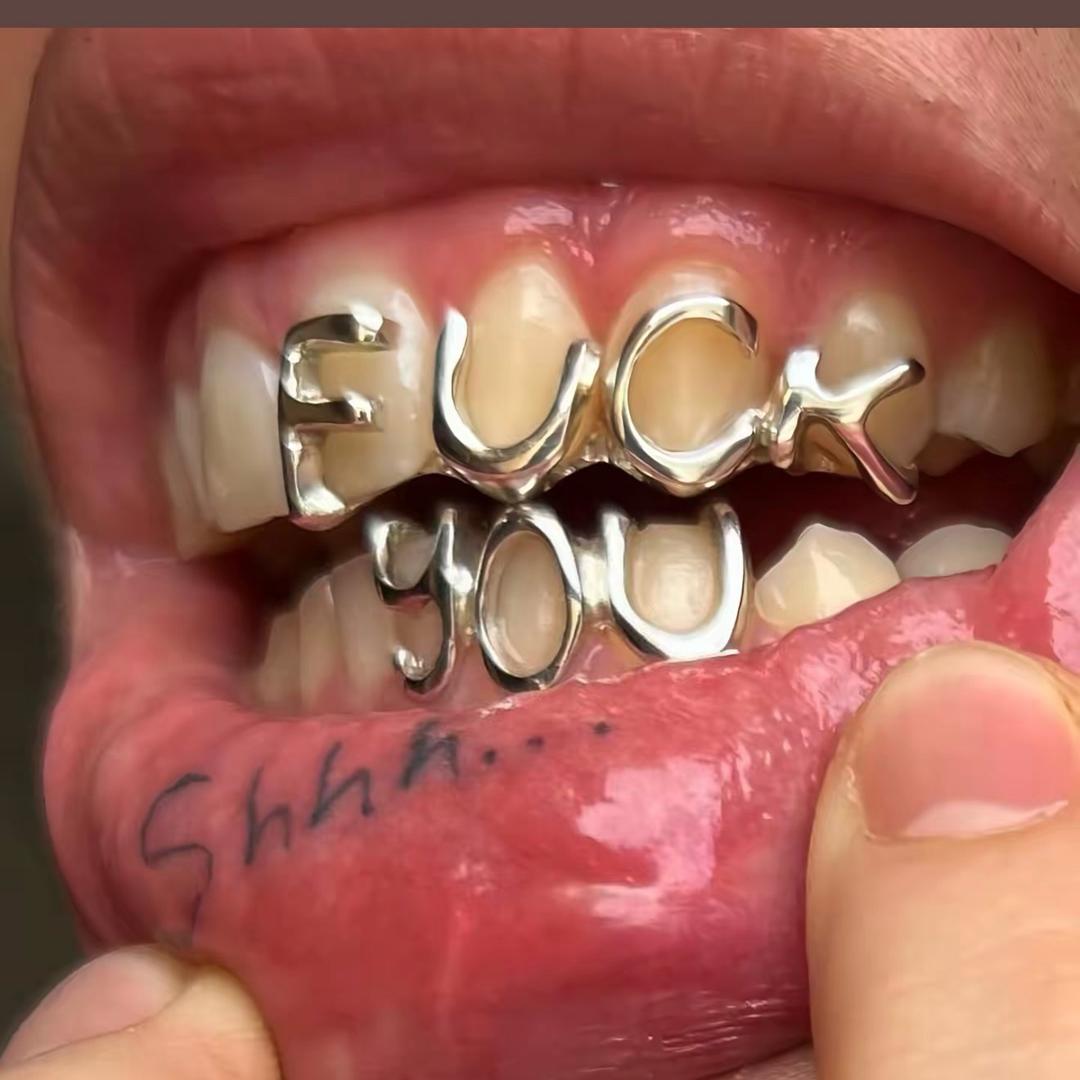 我与一诺大闺的爱恨情仇