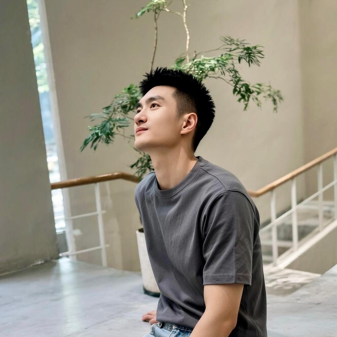 我不是韩老师