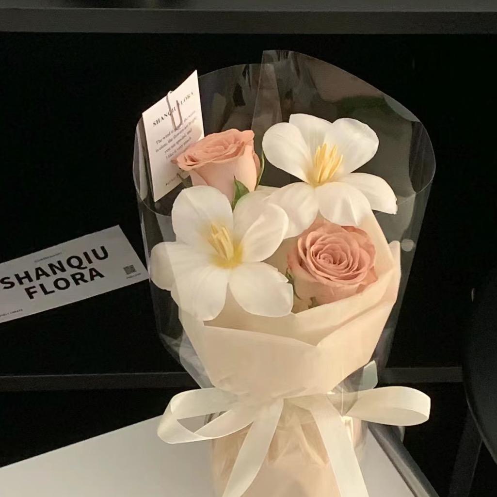 妙笔生画🌸