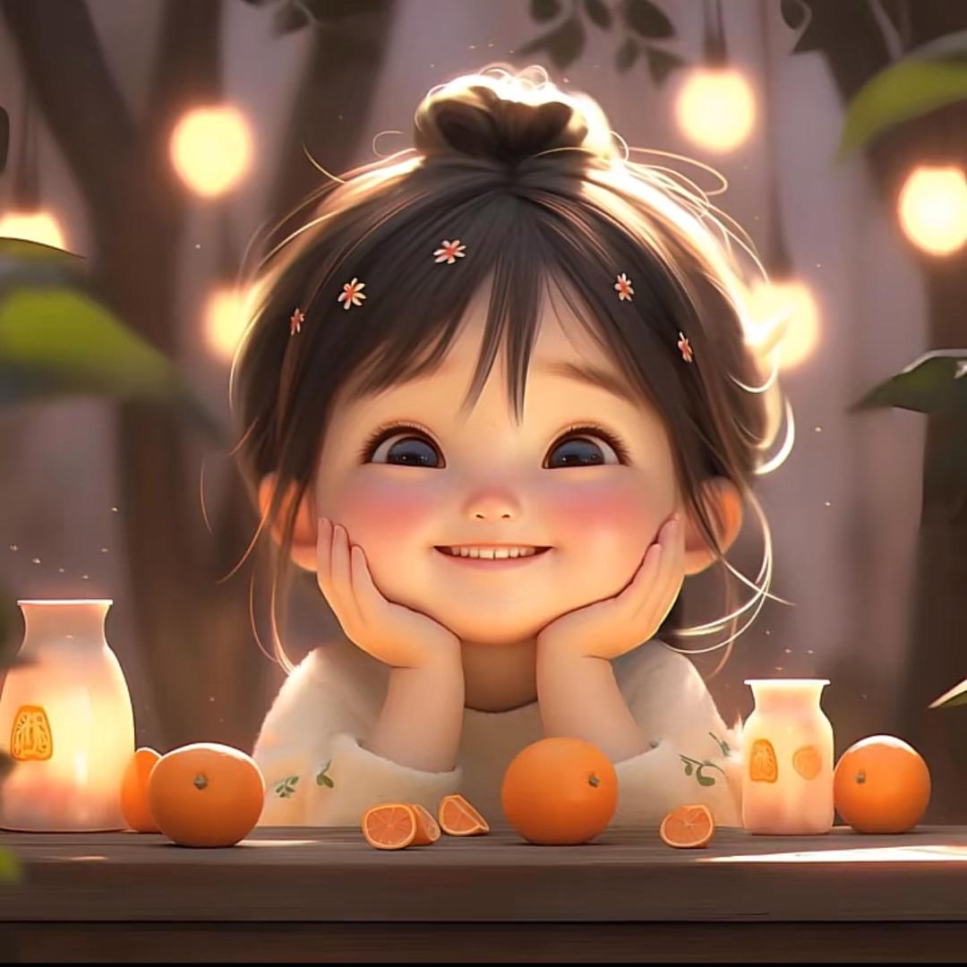 宾安布鲁喵