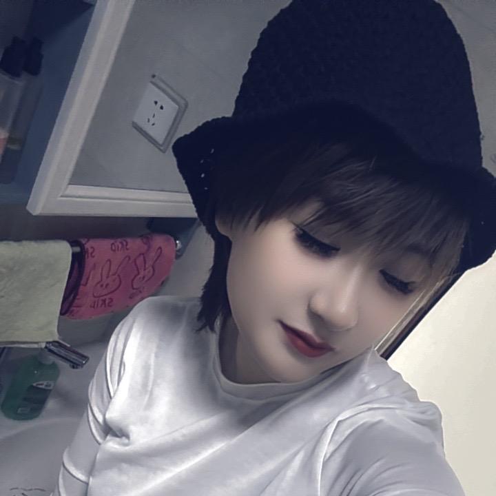 🌻向日葵的坚强