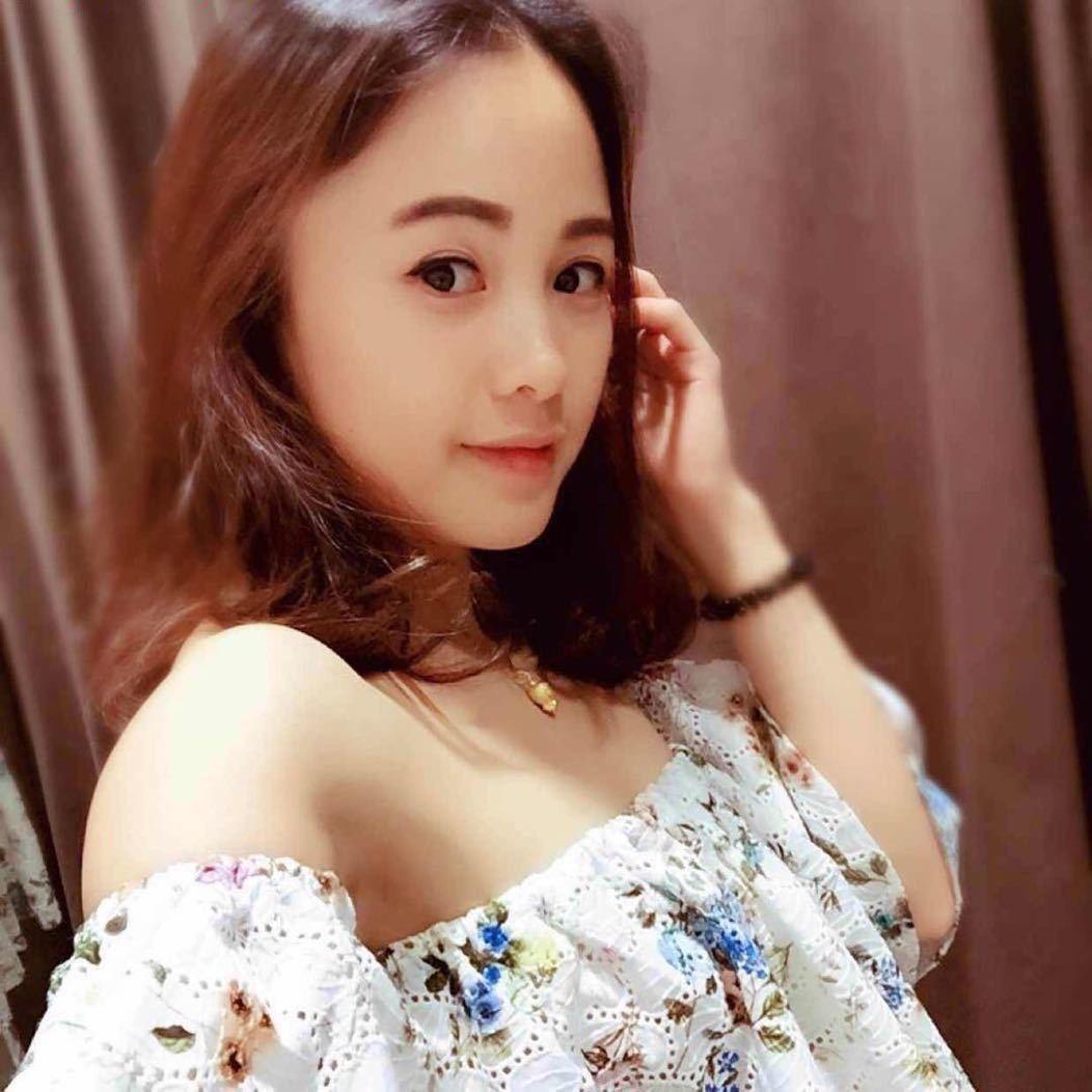 娟子家