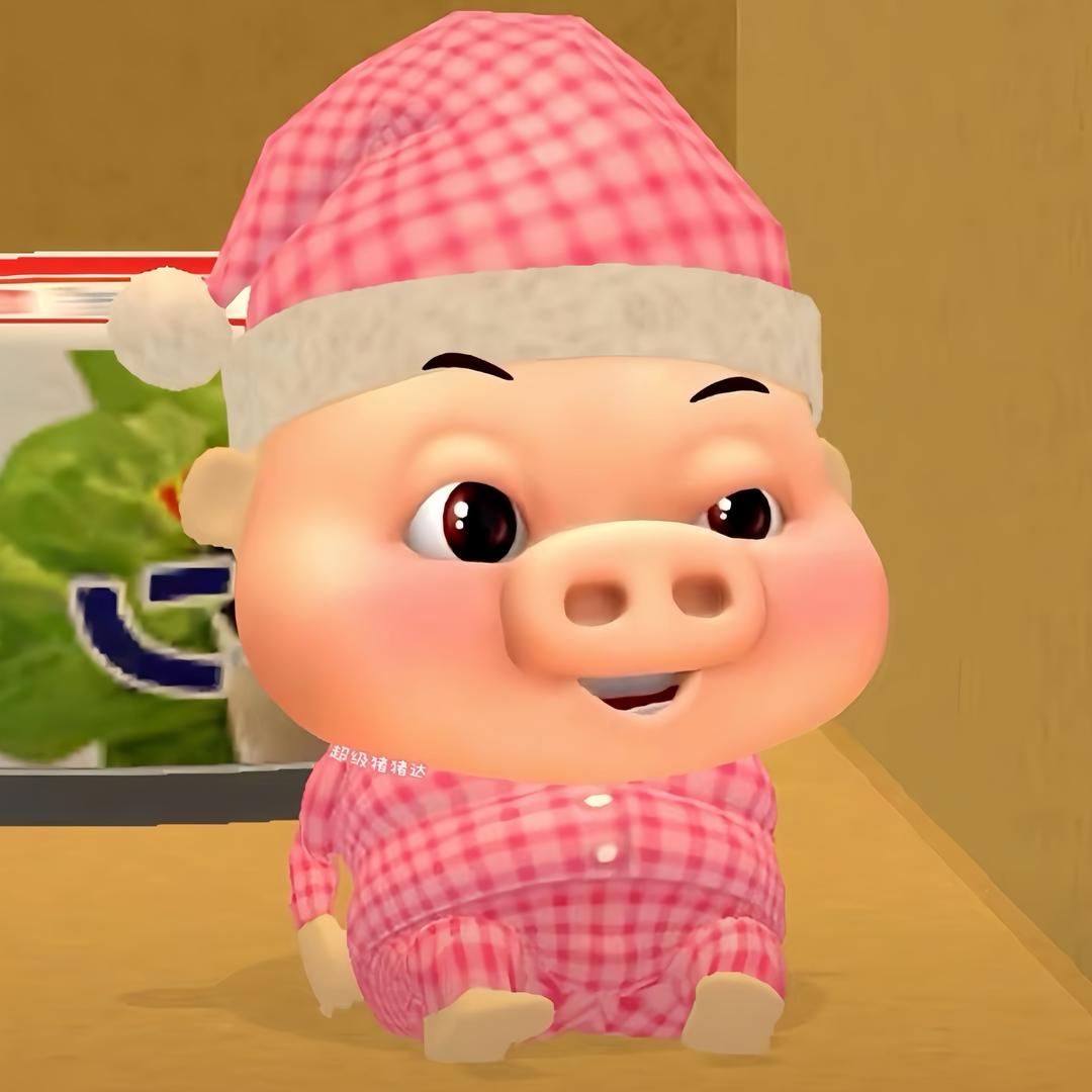 小美꒦ິ^꒦ິ