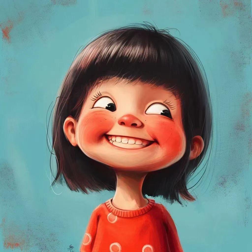 🍄🙈