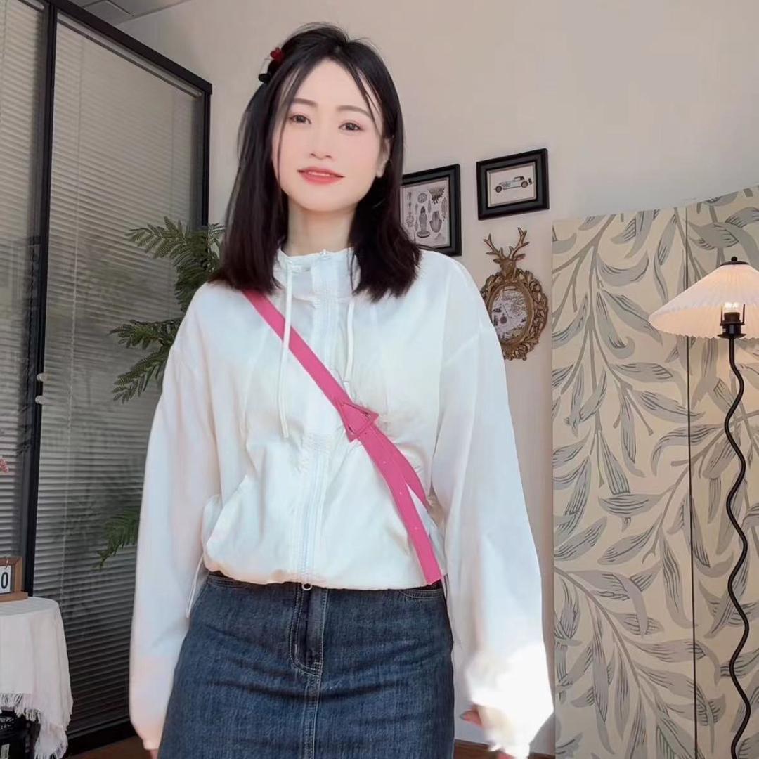 婷子小个子（153高95斤）