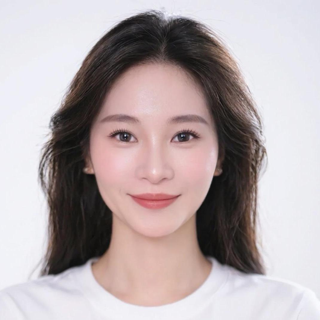 王小柒.