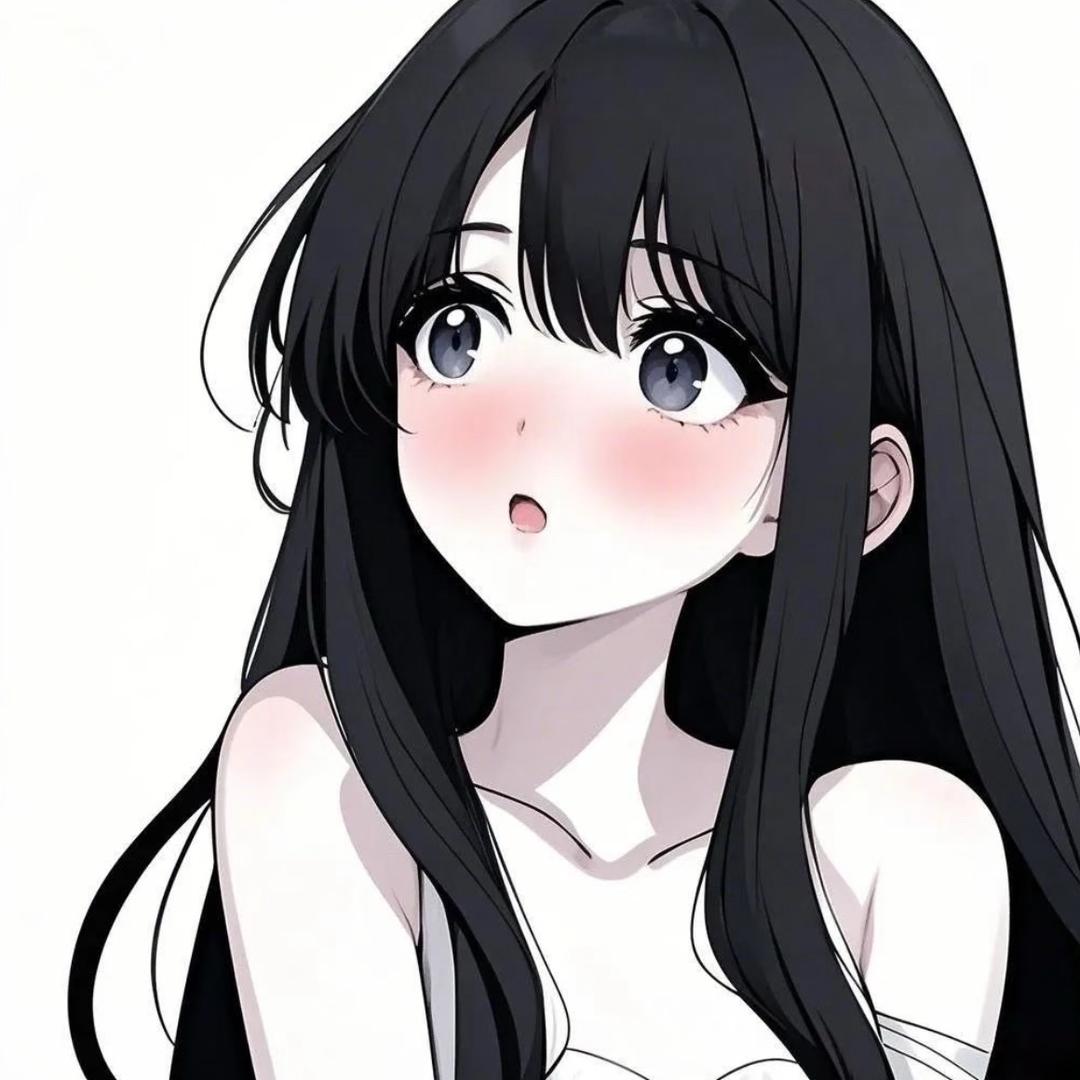 吾妻晚音