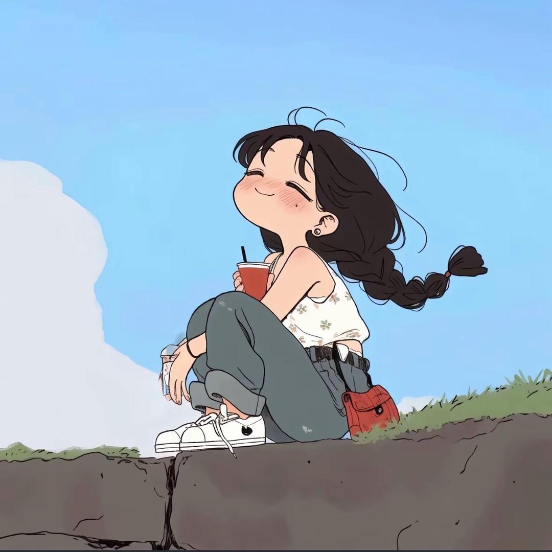 ℳঞ八方🍒来财꧔ꦿ᭄࿐