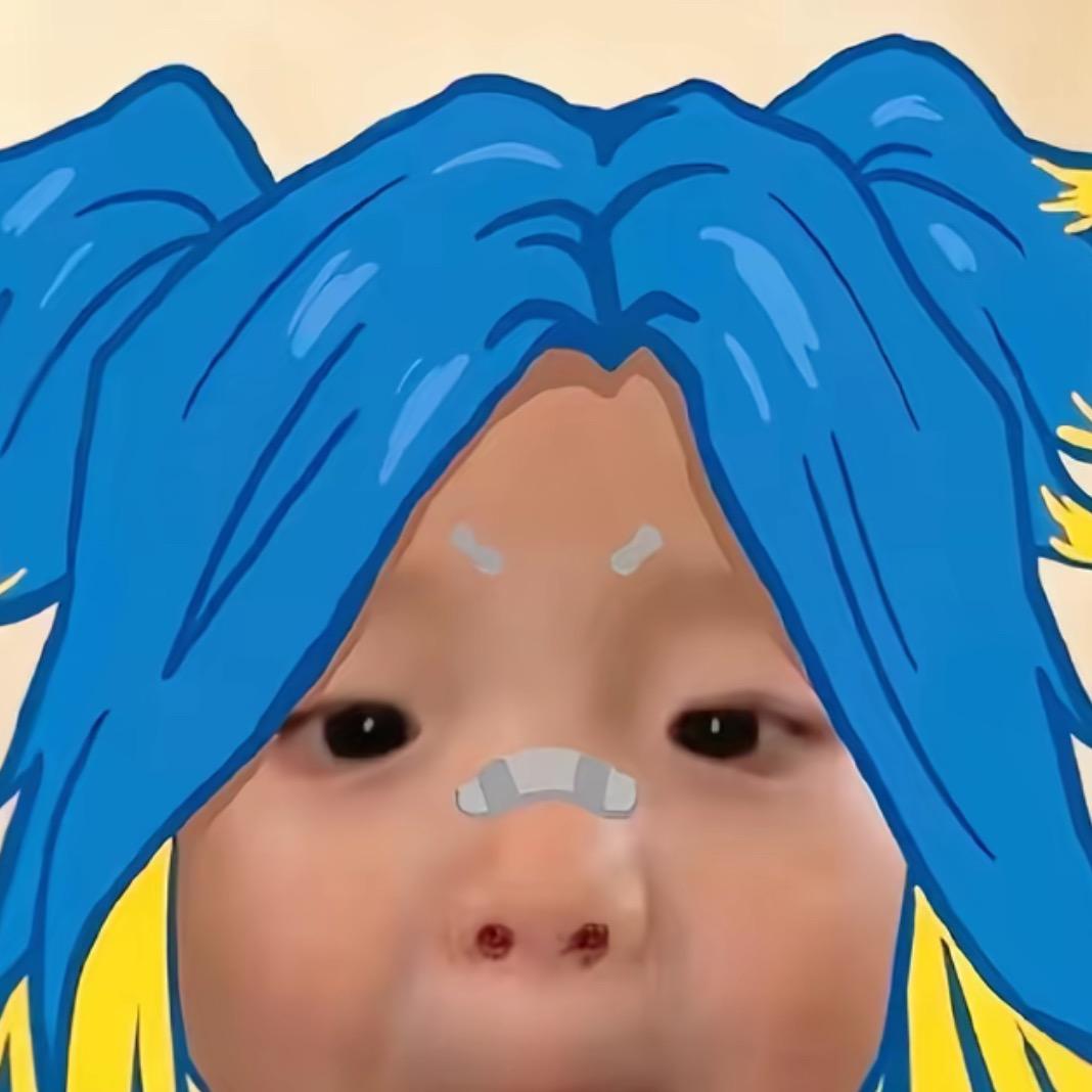 励志打上钻石