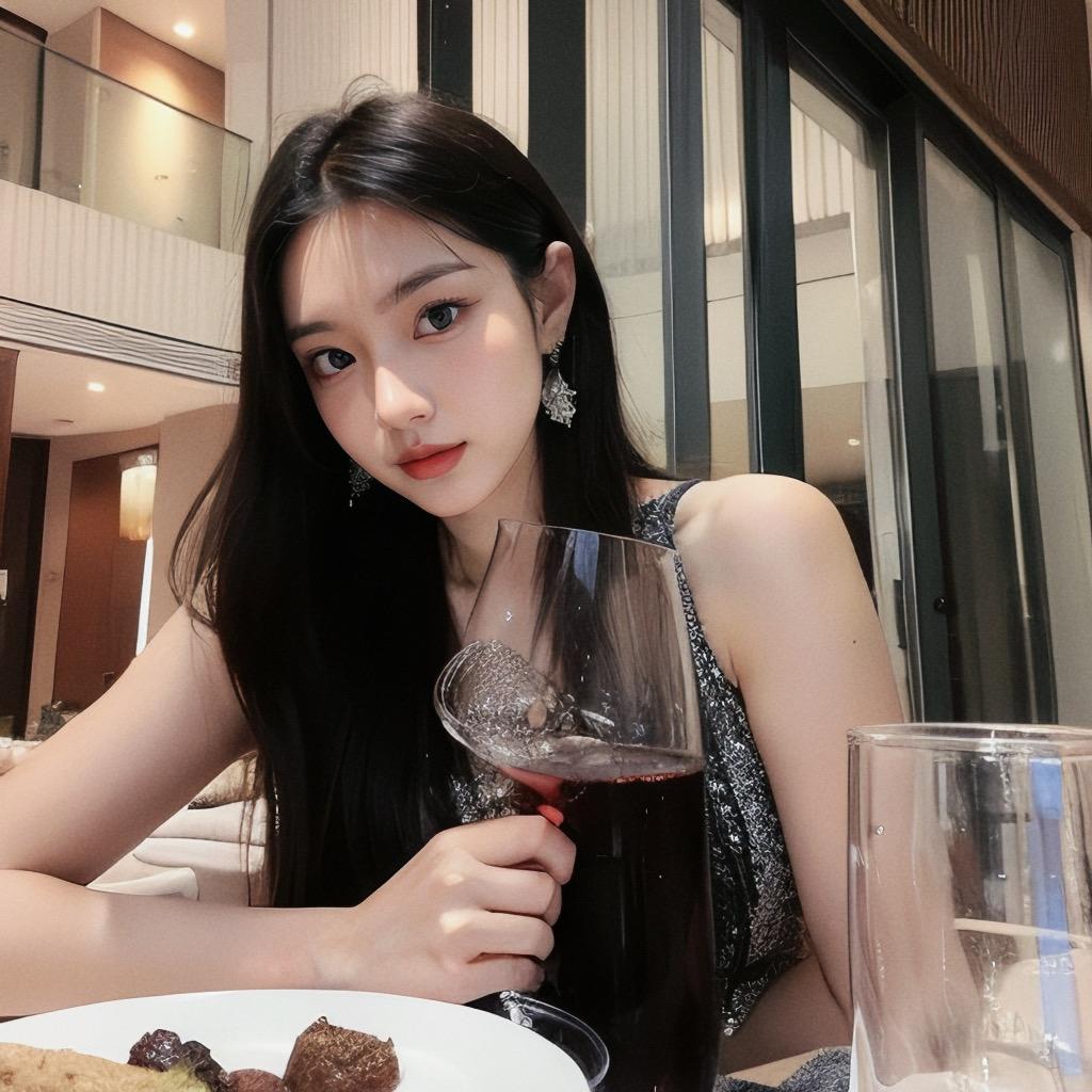 小九窝💋