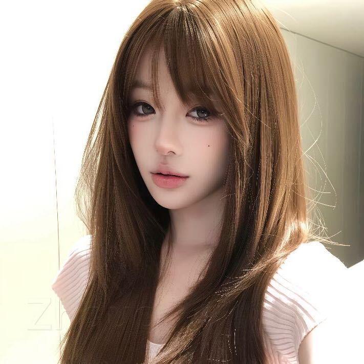 ᥫᩣᥫᩣᥫᩣ