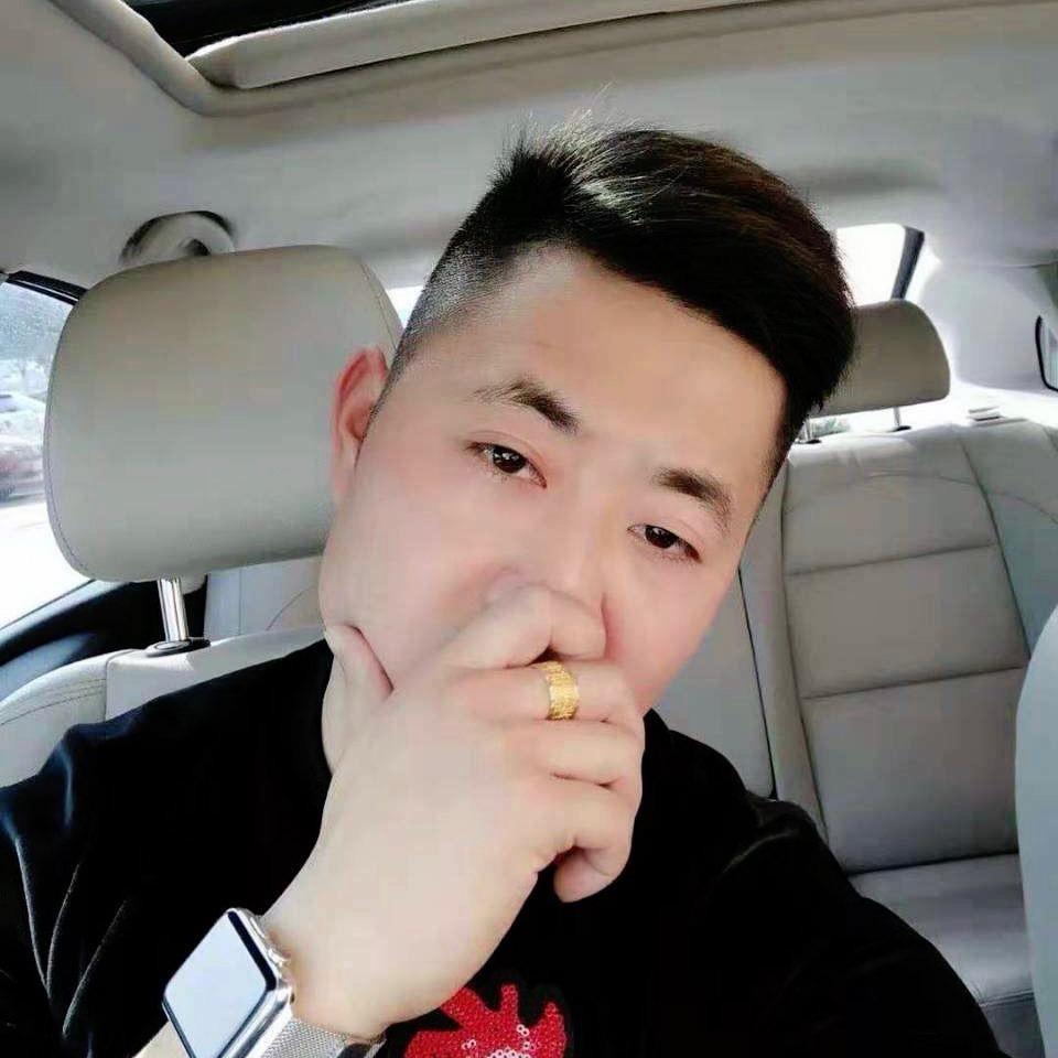 刘运财
