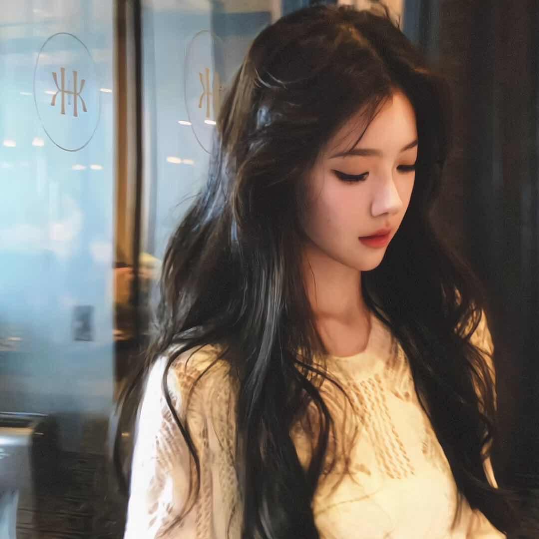 ㅤ七
