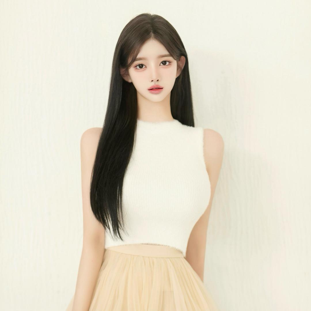 Nanki🐰
