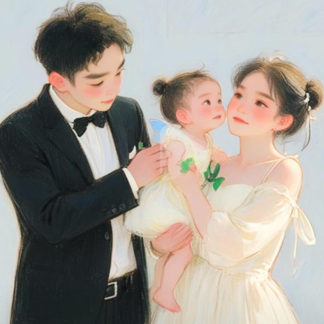 Li      Rui
