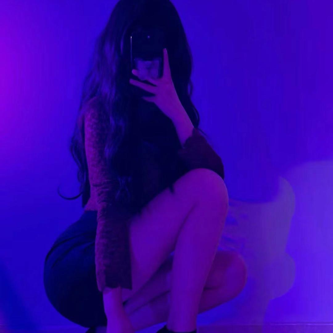 糖糖🍬