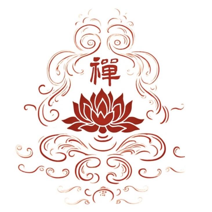 万福文玩阁文创