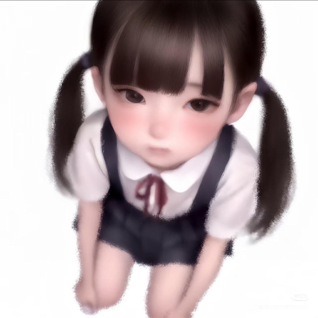 仉