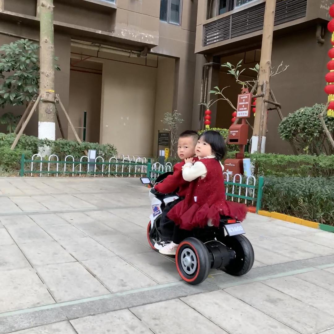 陪玉这叫伴^