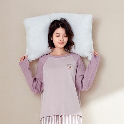 康妮雅conlia官方旗舰店臻选号