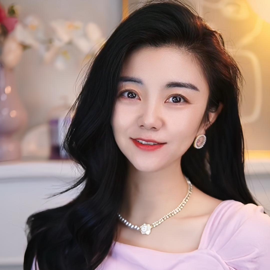 夏温婉