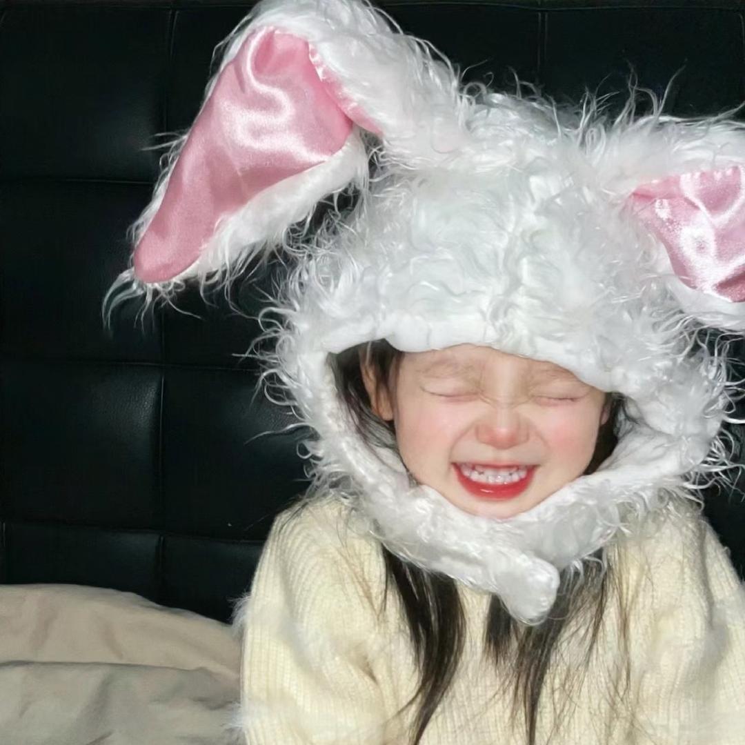 是我的Micky耶🎀