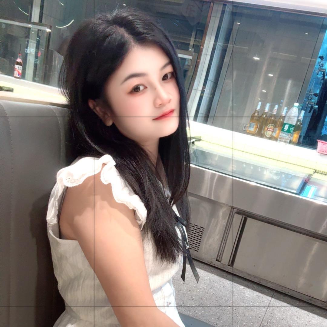Amor °心若相依丶