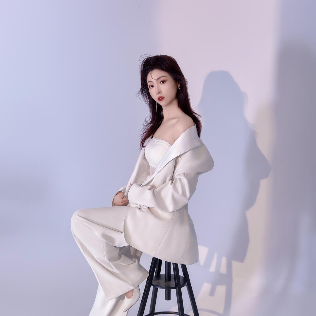 圣梦婚纱（约妆&私教课）