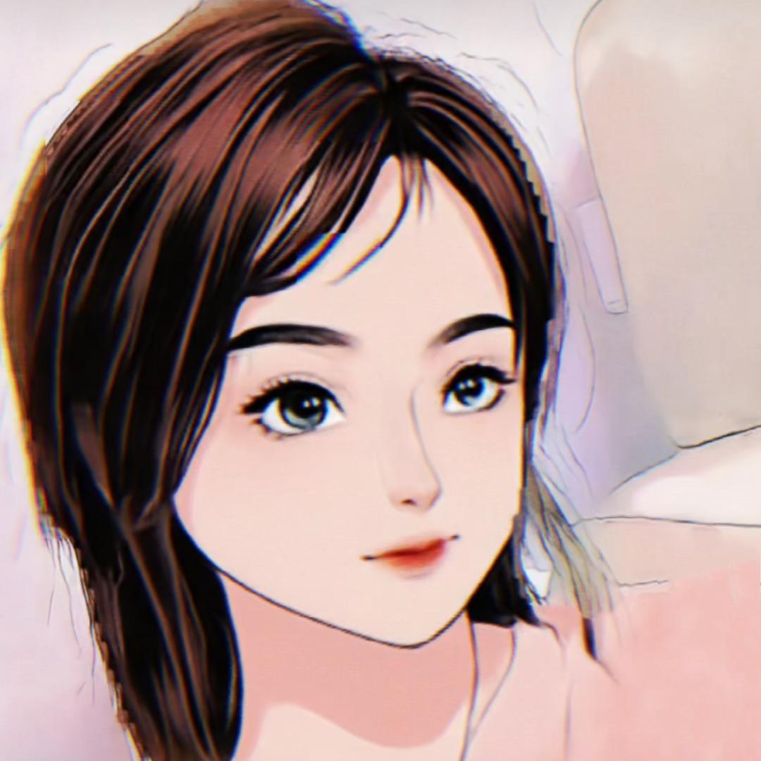 单小婷日常生活号