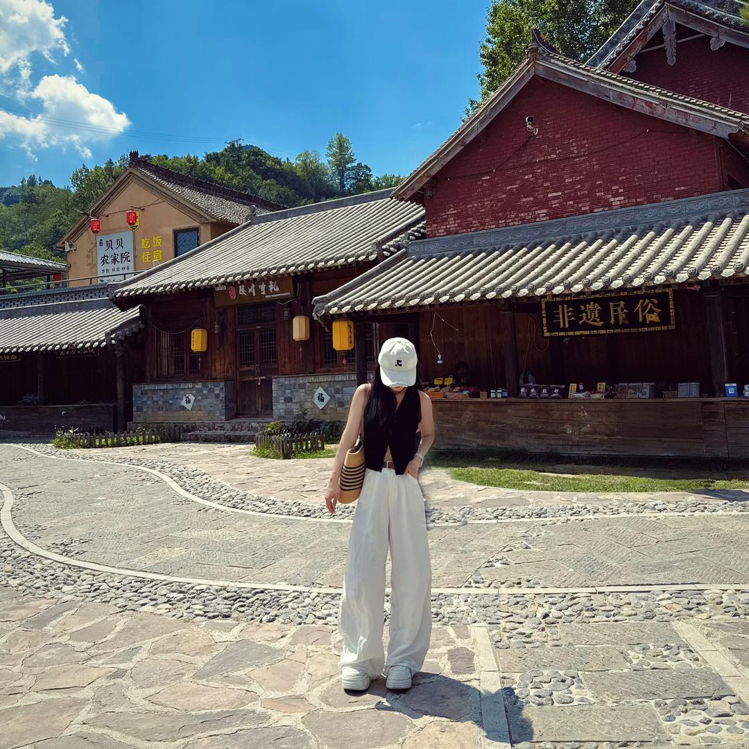 明明的家🏠