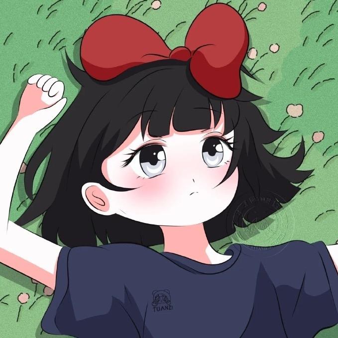 悬疑漫