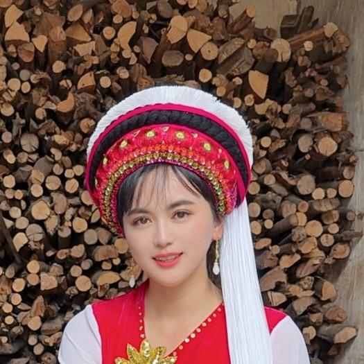 云南阿娇滋补山货