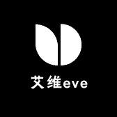 艾维eve纹身贴