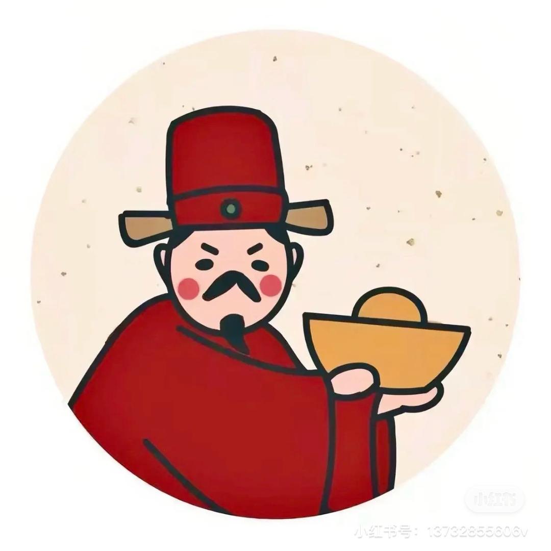 奥特曼打小怪兽