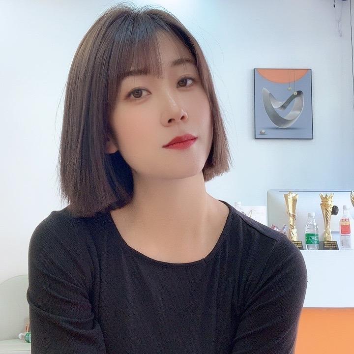 超级玛丽