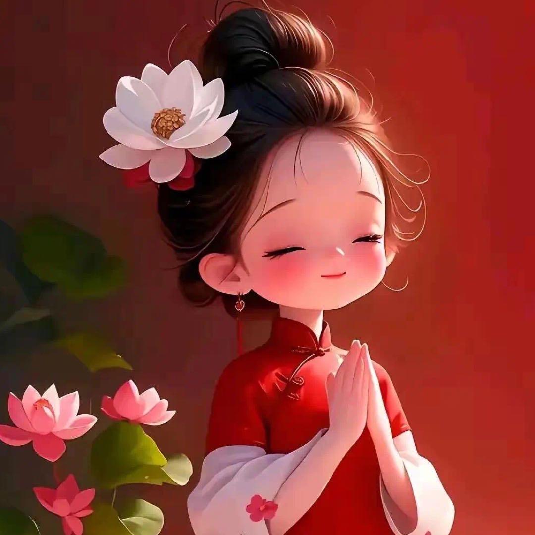 甜姊儿好物