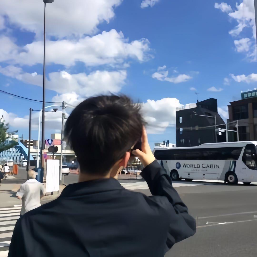 ღᩚ᭄向阳꧔ಇ᭄而生🌱