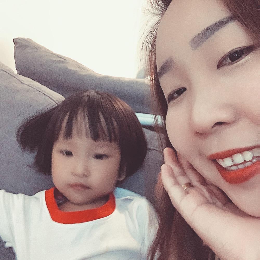 漳浦县木小慕服装店