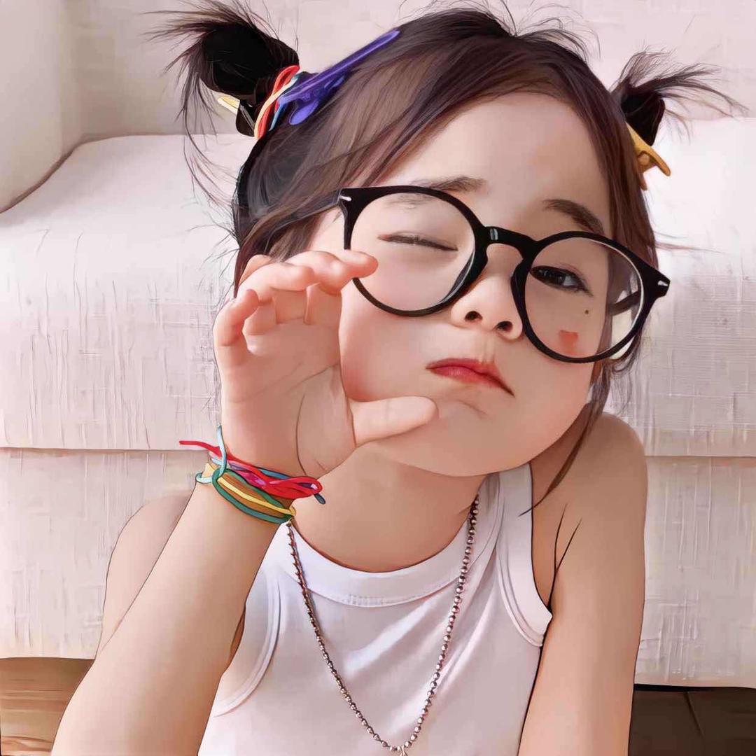 ⭐心若向杨🌞⭐