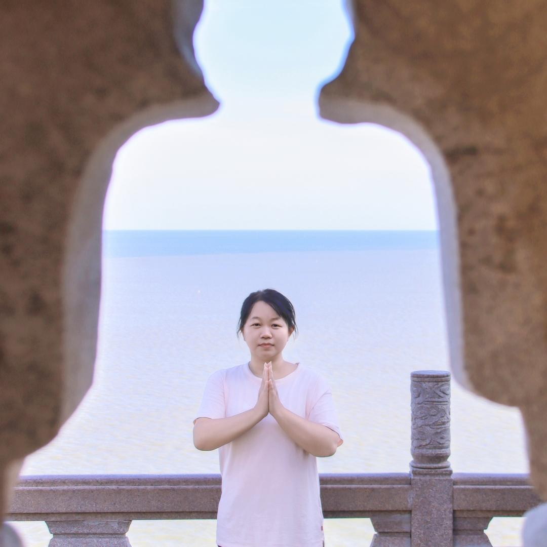 拓富后