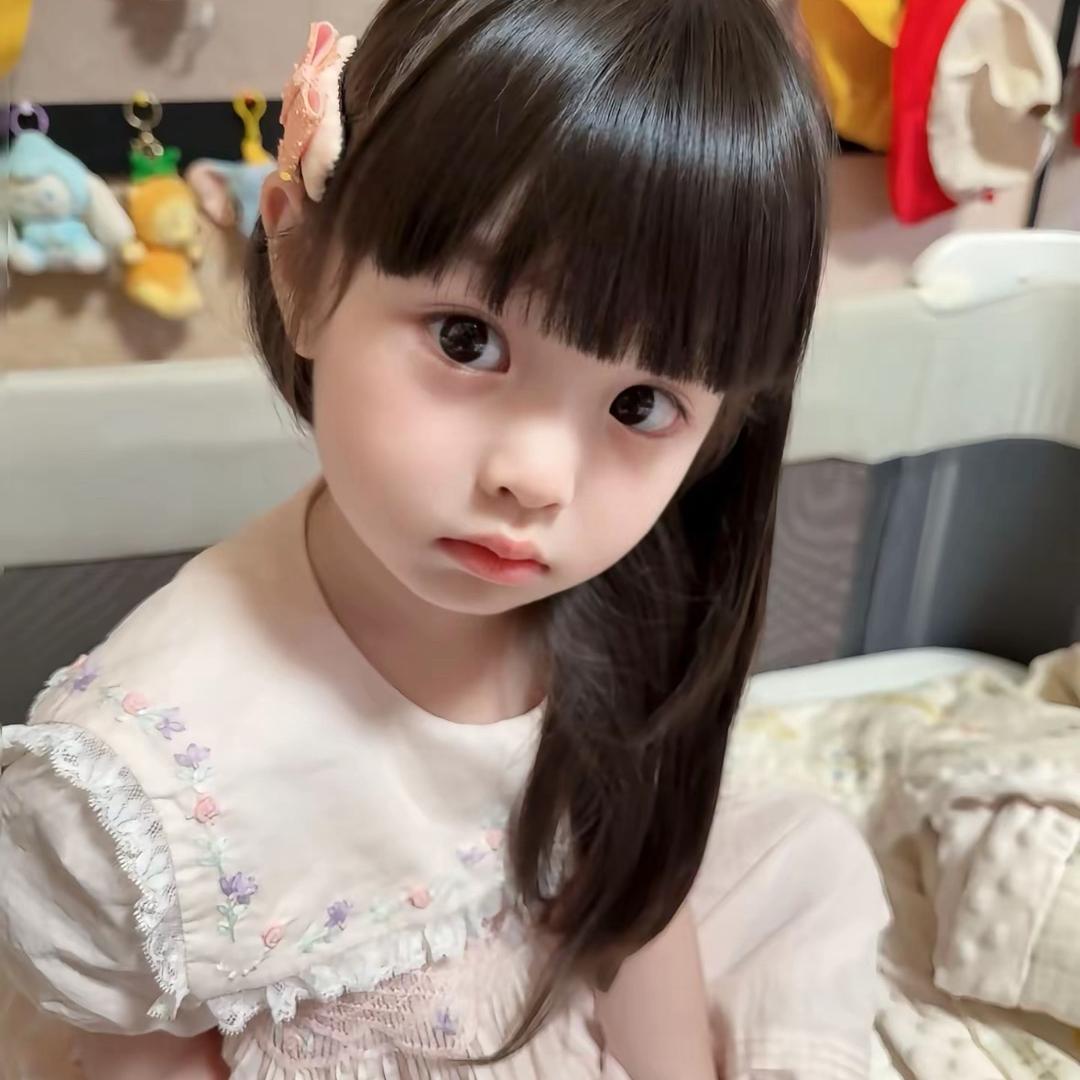 偷老公钱养小3被婆婆抓到那晚