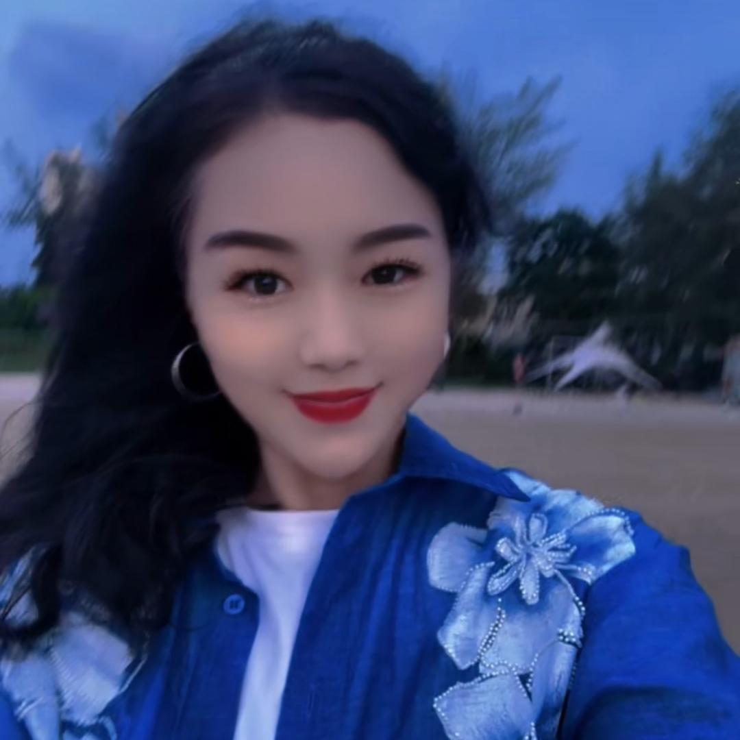 广州No.1女性俱乐部