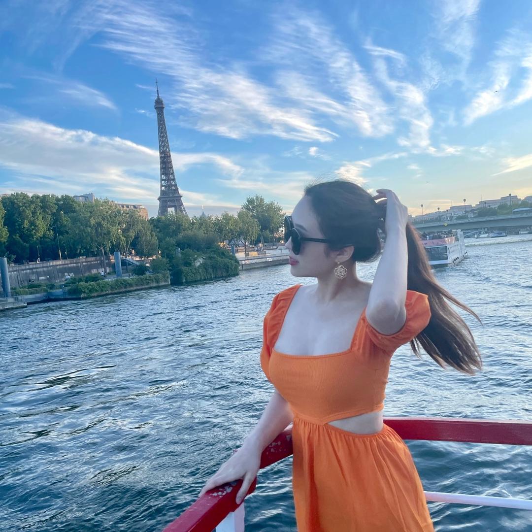 潘潘爱分享（好物版）