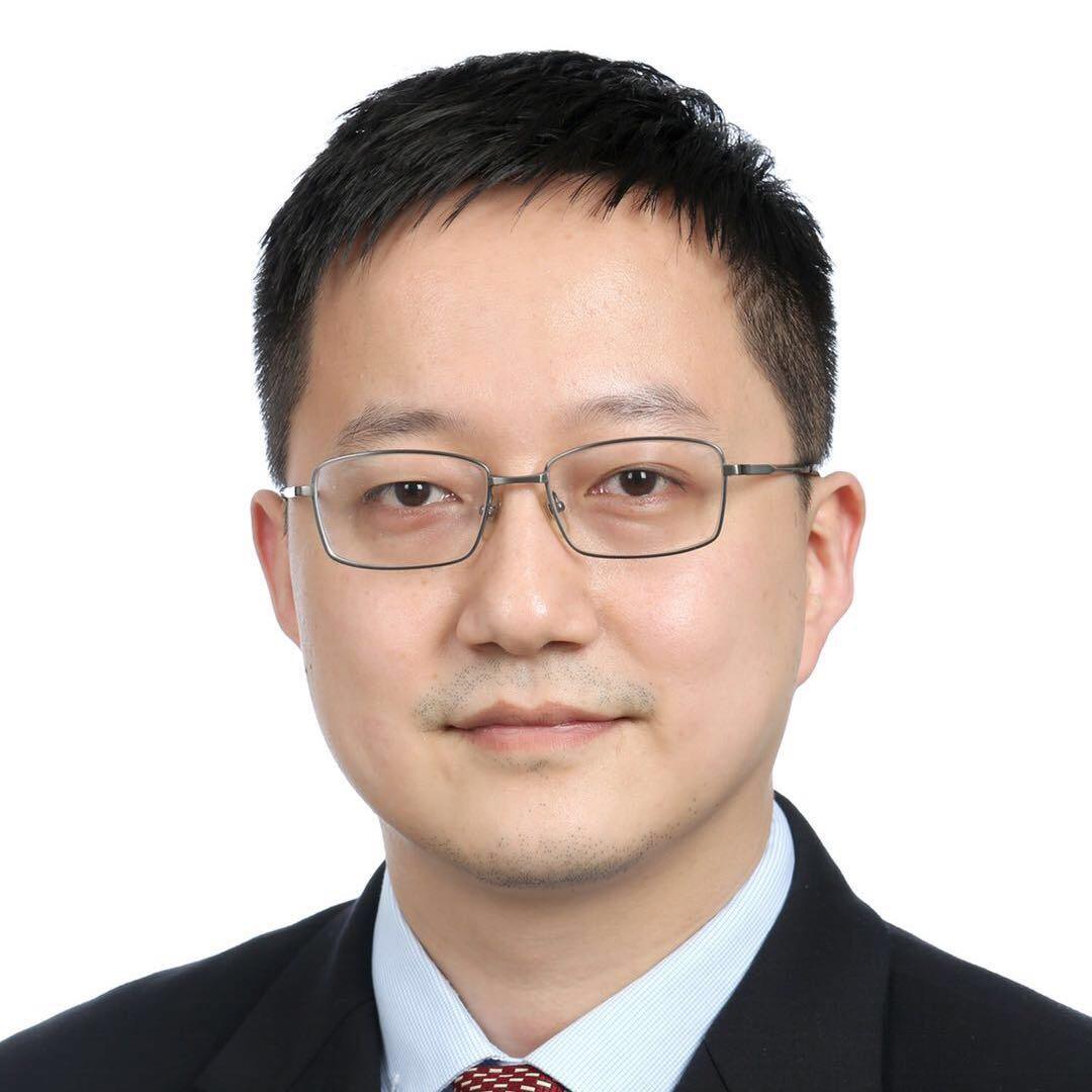 泌尿外科陈其