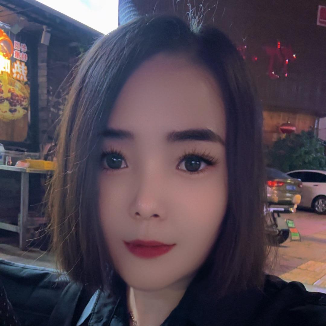 沉默