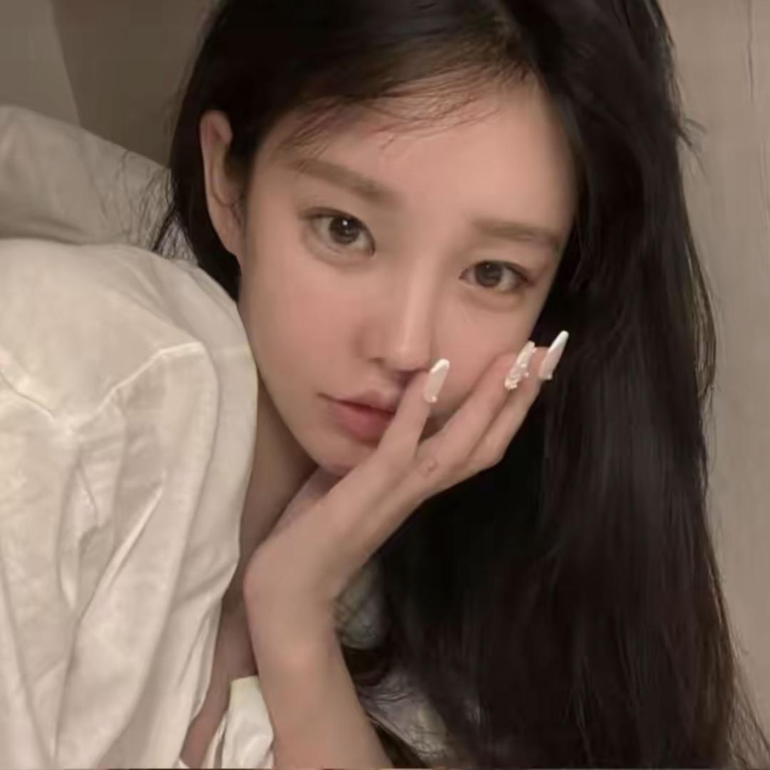 琪菁百货